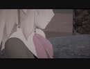 【儀式】声を捨て、歌声を手に入れます！