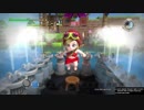 【DQB】~寒天ビルド~【ビルド石建築】