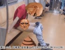 漏らしたぜ。