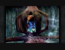 【FF9】不思議な世界を思いっきり楽しむ【実況】その７