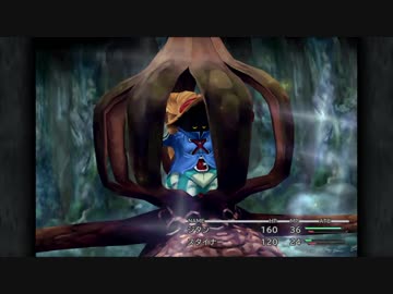 【FF9】不思議な世界を思いっきり楽しむ【実況】その７