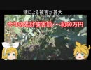元産直店員の脱サラ農業　第十九回