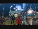 【MHF-Z】 会長さんと2周年生放送ノーカット版その13