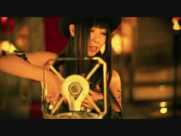 妖精帝國 「Astral Dogma」