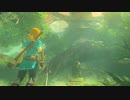 【気ままに初見】ゼルダの伝説 Breath of the Wild【実況】Part57