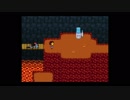 【PS4実況】荒んだ男と優しいRPG Part７【UNDERTALE】