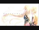 アストレイトラン 歌ってみた。【羽琉＆風歌♪】