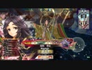 かぐやさんと全国対戦【CR21】