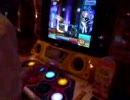 ポップンミュージック１６　ジュエリーロックEX