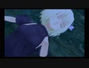 【実況】FRAGILE～さよなら月の廃墟～やろうぜ！　その２