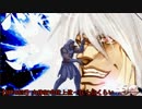 【MUGEN】大体狂中位上位～狂上位くらい　勝ち進め！多分中規模ランセレバトル【Part27】