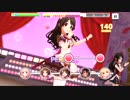 【実況】とあるPのデレステライフ Part.31