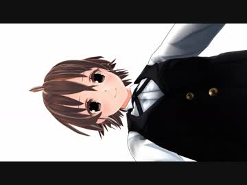 少年執事ルークのバーチャルEnglish耳かき