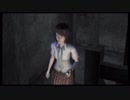 【実況】零～眞紅の蝶～ ナイトメアモードをほぼ初見プレイさせる Part.9