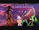 spmalatoon2　エロイ・オトコ・エロイ・ホルシコットル♂ハッテンタクルズ