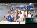 【公式】うんこちゃん『ニコ生☆音楽王 BOYS AND MEN,風光ル梟』1/3【2018/08/08】