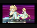 ジャンヌ・ダルク(アーチャー) 宝具