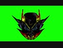 ビルドレ○プ！ブラッドと化した先輩BB