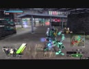 【PS4】センサー壊さない動画その44【退屈島】