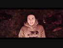 Token - Code Red