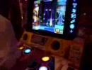 ポップンミュージック１６　ゴアトランスEX