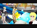 【PSO2】殴りテクターで適当になんかやっていく【その116】