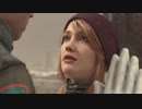 【実況】【デトロイトビカムヒューマン】#16　ノースとマーカスの公開接続に悶絶【Detroit: Become Human】