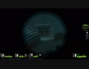 L4D2を久しぶりに(1人で)してみた12日目