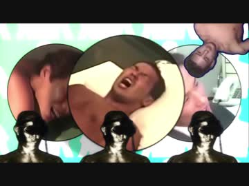 野獣ライド（臭）　【星のDB】