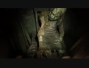 今更だけどBIOHAZARD7を初見で実況プレイ Part12