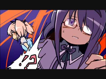 波打ち際の甲子園