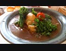 【閲覧注意】ある日の飯テロ（その２３）