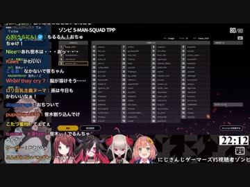 叶くんからのサプライズと後輩の可愛さに泣くばねこ