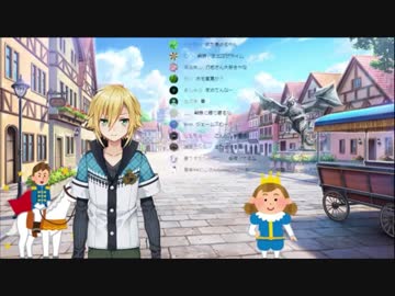 営業を企む御曹司と記憶を失っても扉全開な御曹司