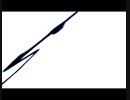 【歌ってみた】WAVE  - CHESSERE -