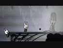 2D探索アクション『Hollow Knight』実況プレイpart35
