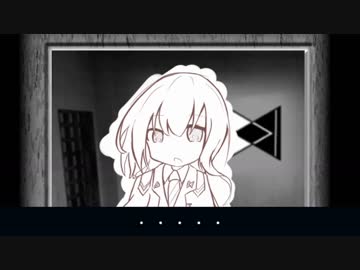 【Papers,Please】入国審査官のこころ ~Day1~