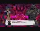【実況プレイ】史上最凶のやりこみゲーム【ディスガイア５】パート80