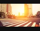 ひたすらNujabesの楽曲を厳選してみた【作業用BGM】再アップ