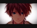 結音。がアイのシナリオ 歌ってみた