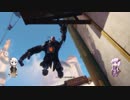 [BioShock Infinite]キリシタンゆかりの見る世界 part.15[VOICEROID]
