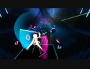 【Beat Saber】 Rainbow Road - Monstercat ／ Expert