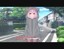 【Live2D_2015】パ○ツは消えたのか？
