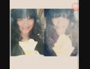 小山ひな子KoyamaHinako平成30(2018)年7月ﾌｫﾄ.ﾌﾞｯｸPhotoBook[みてねｱﾌﾟﾘ]instagram投稿版