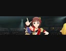 【ミリシタMV】765PRO ALLSTARSヌーベルアナザーでUNION!!【2560×720】