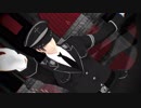 【MMDA3!】フィクサー＋α【ガイ】