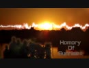 Homory Of Sunrise☆.mp3