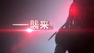 ザ・プレデター　6秒動画『最強編』