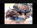 【プレイ動画】アマカノ - Second Season - 体験版 Part5