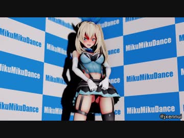 嫌な顔されながらおパンツ見せてもらイアカリ